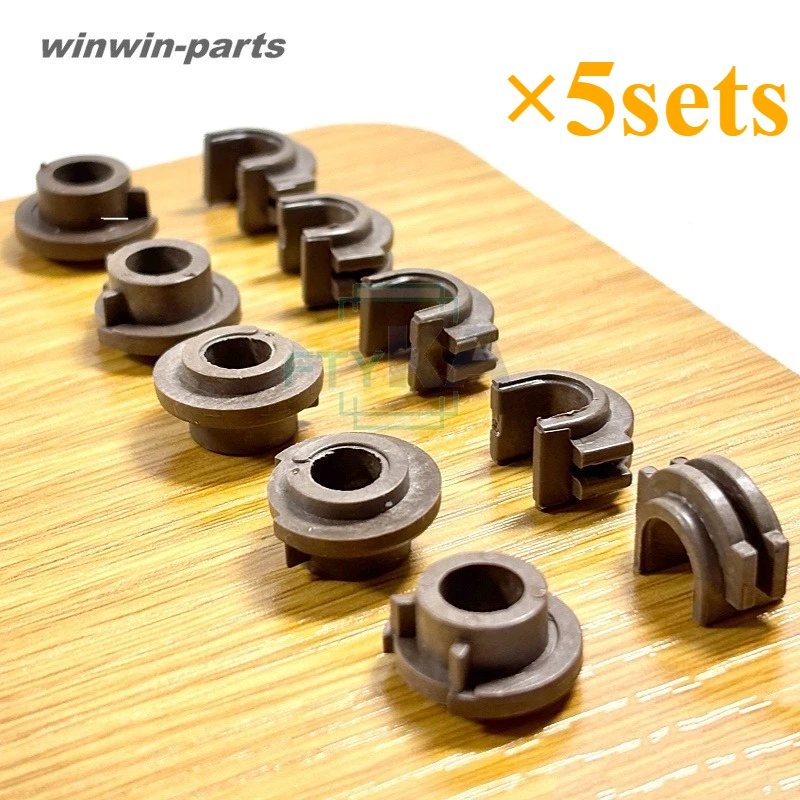 MF7280 FU5-1519-000…