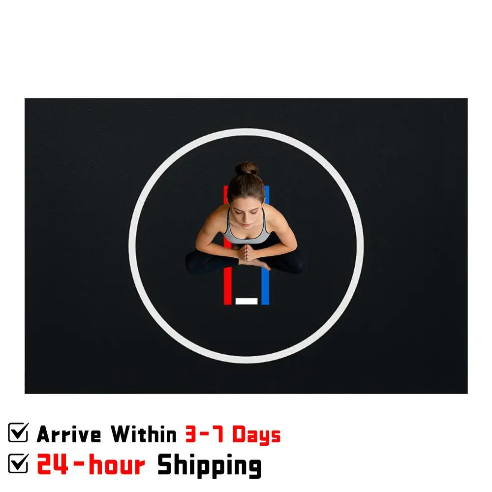 

10x10/6.6x10ft Portable Home Wrestling Mat Mma Mats Roll-Up Design Softball Sliding Mat 1.18in Thick Foldable for Outdoor Indoor