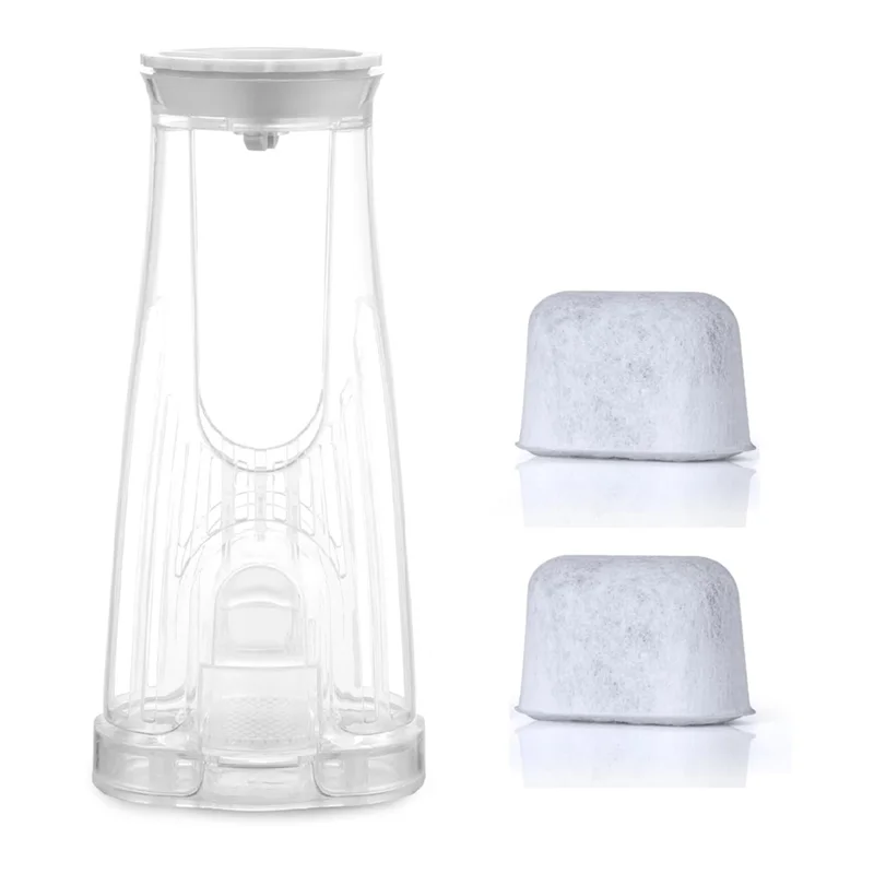 【Meet】Replacement S… - image