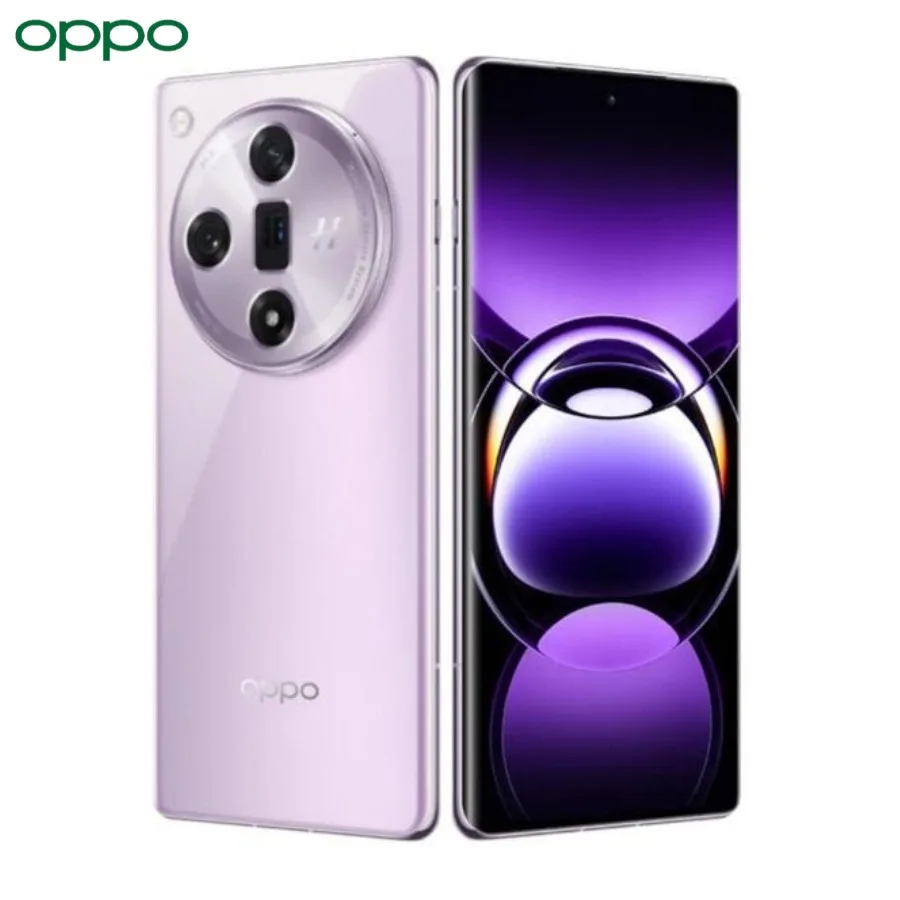 2026 new5G Smartphone Dimensity 9300 Flagship Chip 100W SuperVOOC Fast Charging High Performance Dual SIM Unlocked Android Phone
