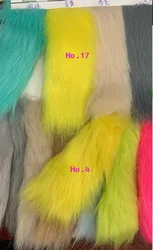Samples shipping cost,small piece size samples,about 3cmx5cm