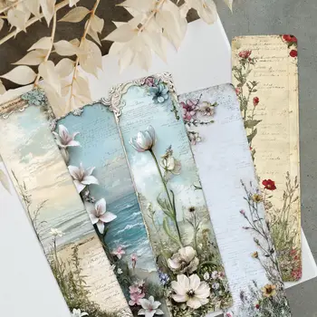 10 best sales Segnalibri - №10