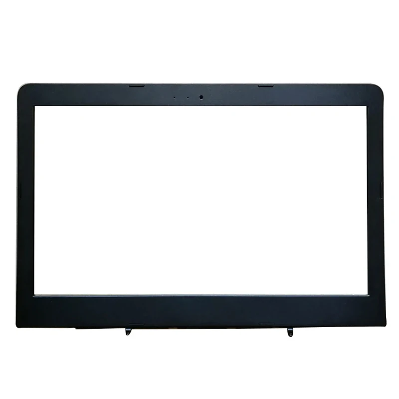 Laptop LCD Back Cover/Front Bezel/Hinges/Hinges Cover/Palmrest/Bottom Case For ASUS K401 A401L K401L K401U K401LB V405L