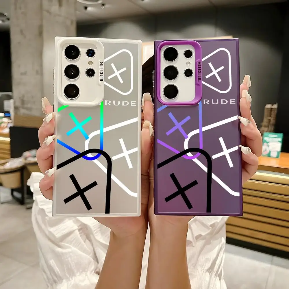 Fashion G-Gertrudes… - image