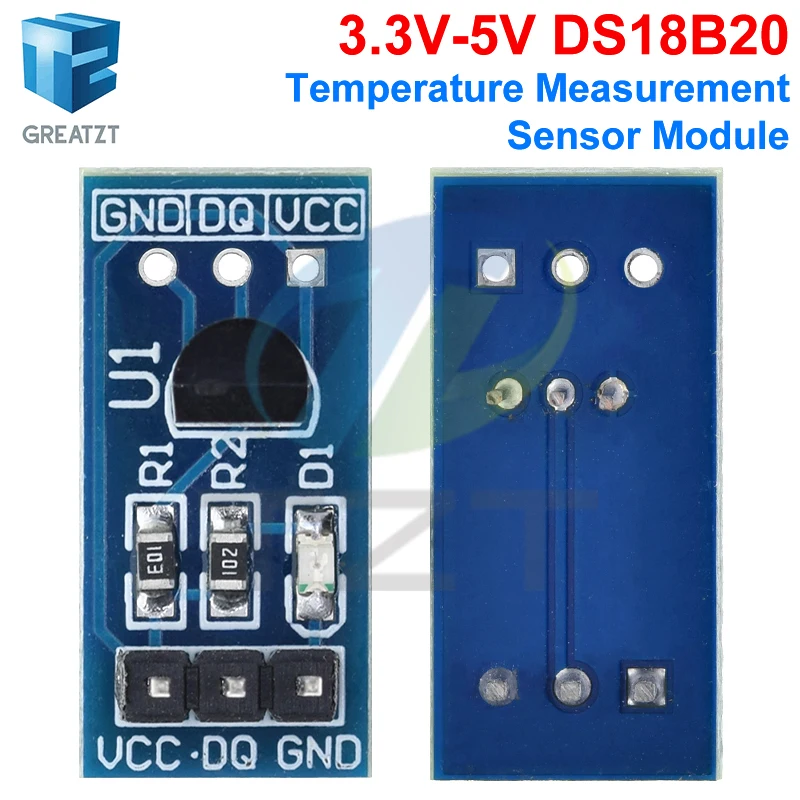Модуль-датчика-температуры-greatzt-ds18b20-для-arduino