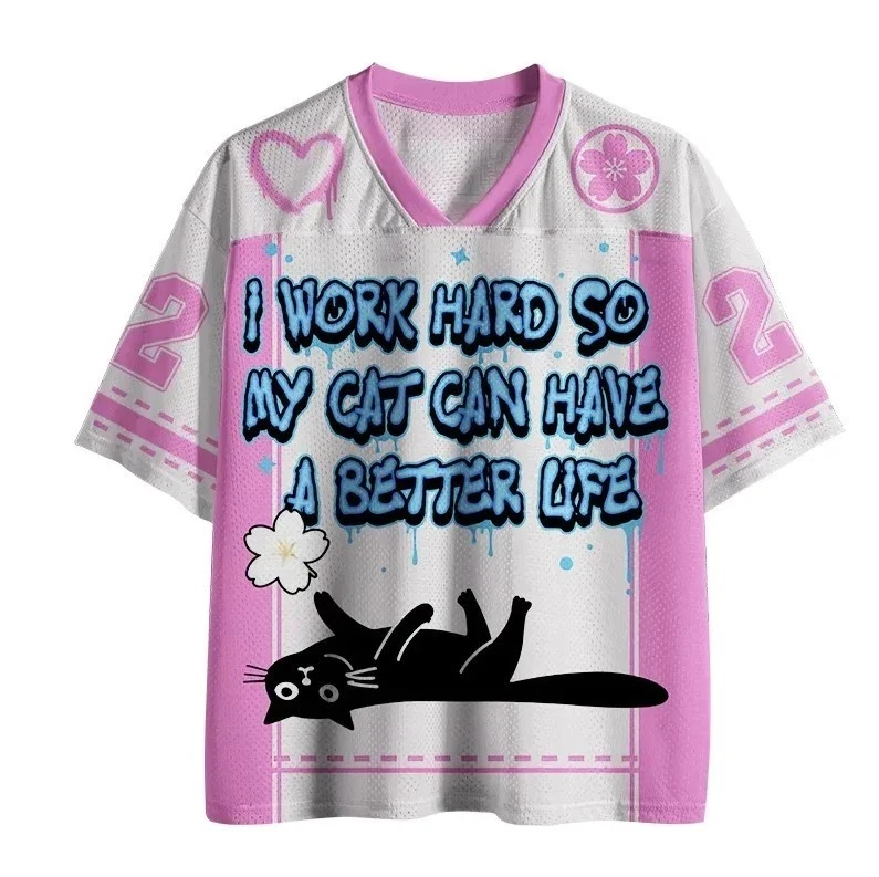 camiseta-grafica-de-gato-rosa-branco-e-preto-2026-camiseta-casual-unissex-para-amantes-de-animais-perfeita-para-streetwear-e-ocasioes-casuais