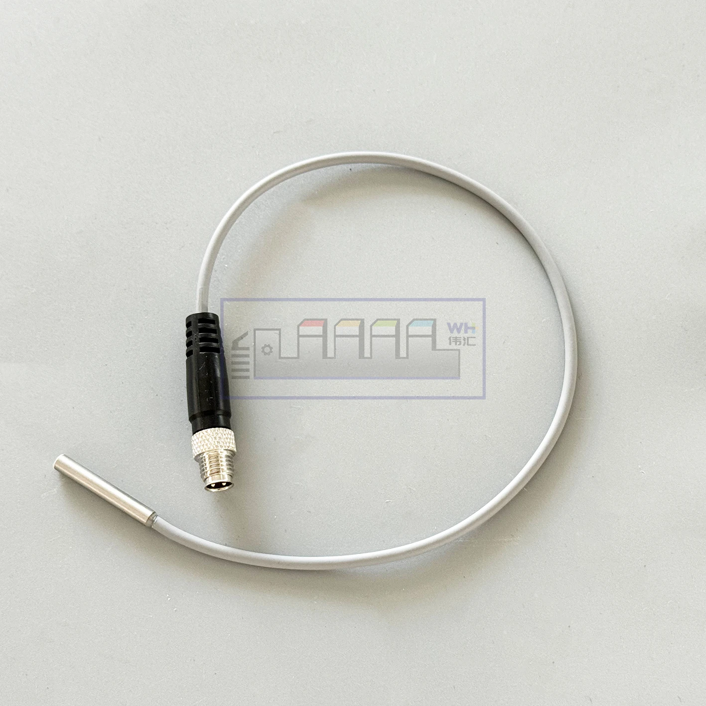 1 pcs Sensor M4.110.1671 for SM102 Printing Machine