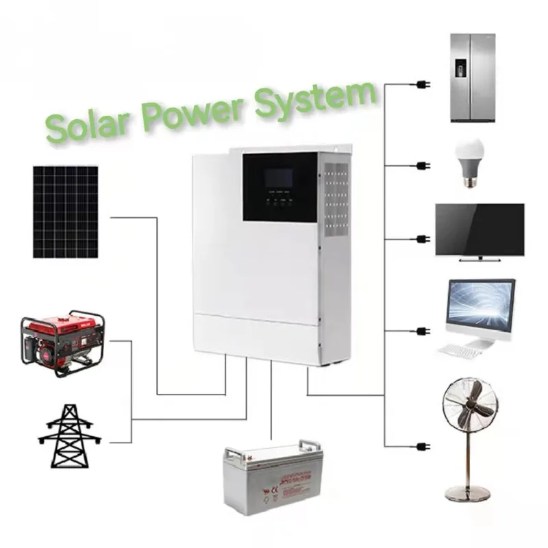 solar installers near me solar thermal energy storage floating solar system