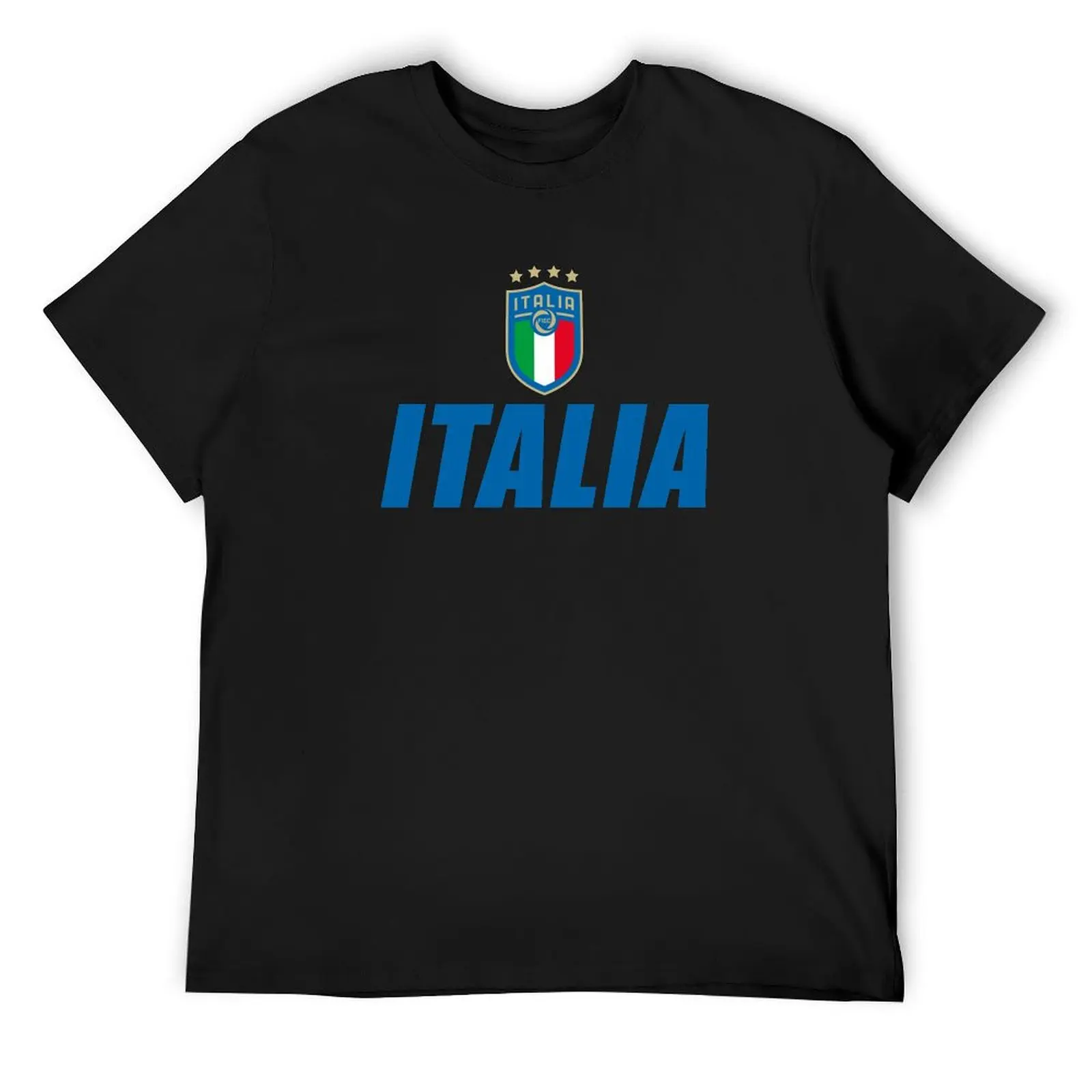 Italian Pride Gifts Italiana Flag il Tricolore T-Shirt aesthetic clothes customs hippie clothes mens clothing