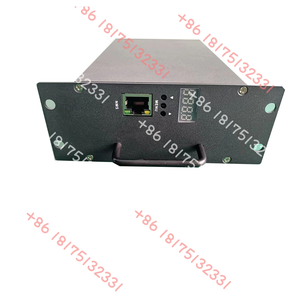 Hd Encoder Modulato…