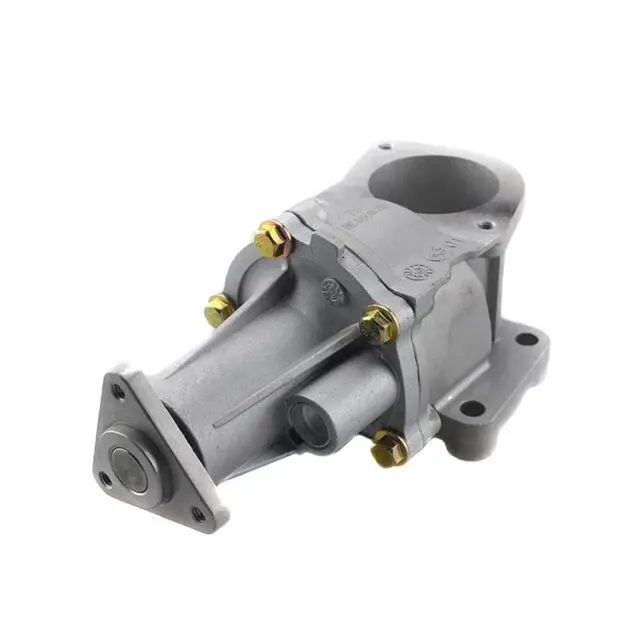 

Water Pump 1307100-E02-00 for DFSK C31 Engine parts DK15