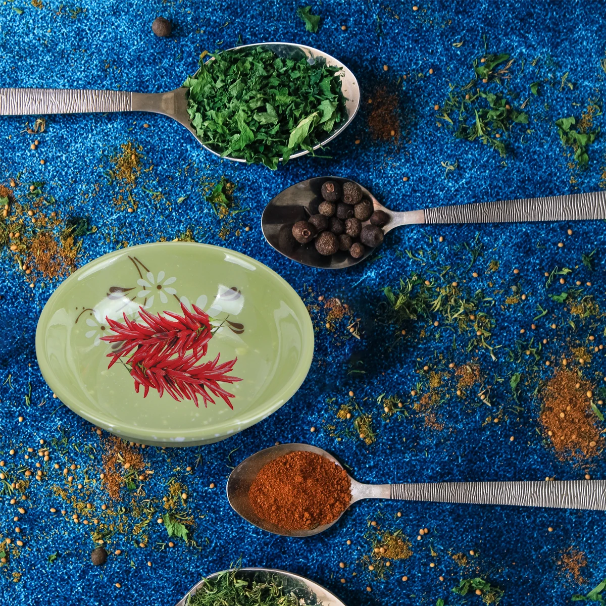 

6pcs Sauce Plates Melamine Dipping Dishes Firm Food Grade Environmental Safe Perfect Condiment Container Kitchen Bar