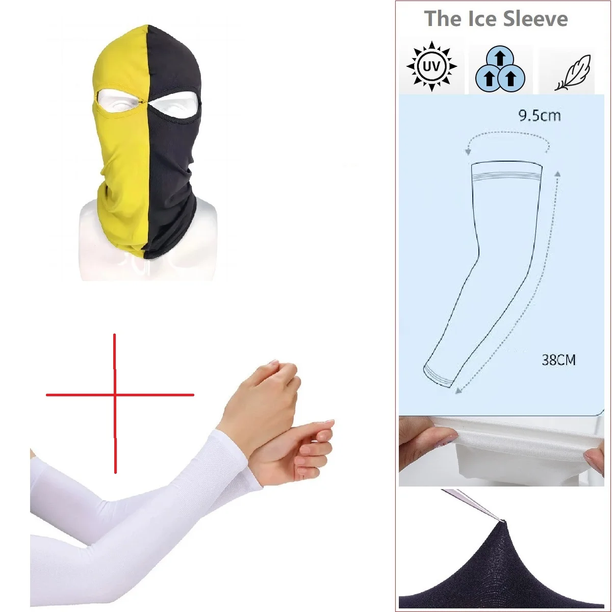 잔디 녹색