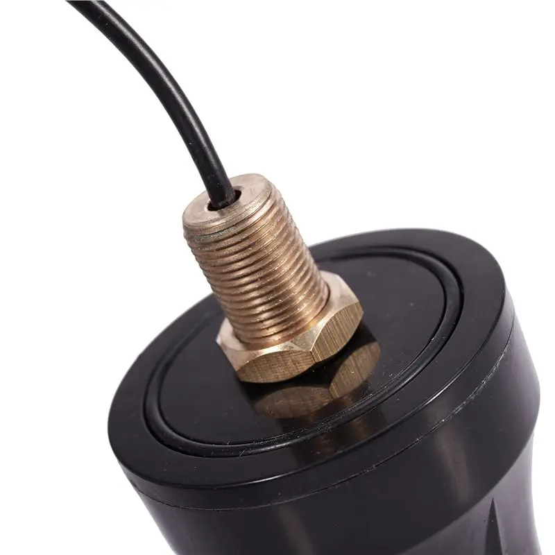 A73E-5X RP-SMA لكاميرا الصيد Link 4G Trail 10Ft هوائي خلوي طويل المدى #6