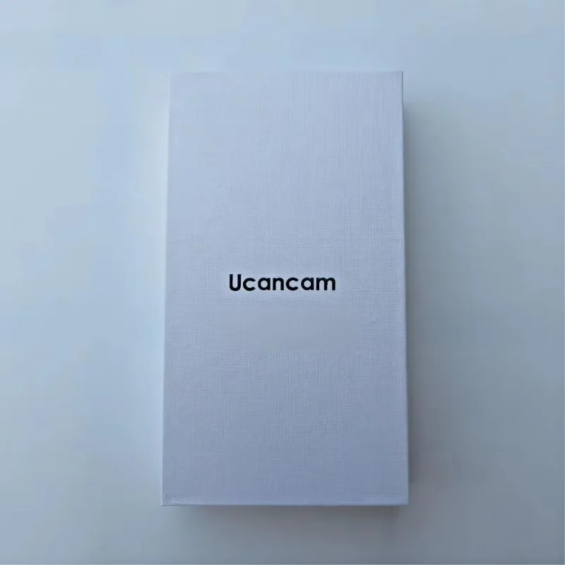 On the Way CNC-Fräser-Software Ucancam V11 Ucancam V12 Pro für CNC-Fräser