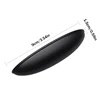 Car Rear Camera Rain Cover 6