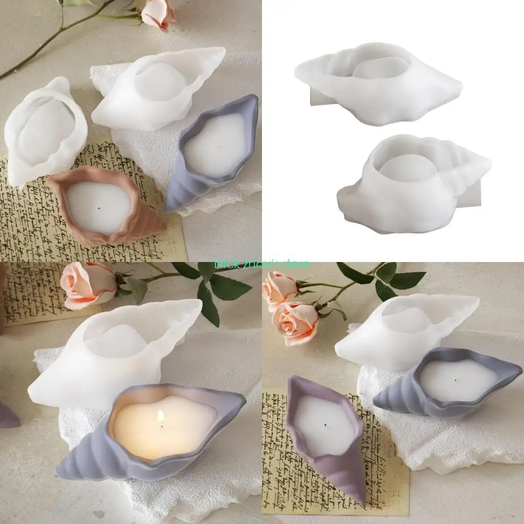 

E15E коробки из эпоксидной смолы, формы для домашнего декора, художественные силиконовые формы для хрустальных эпоксидных и для