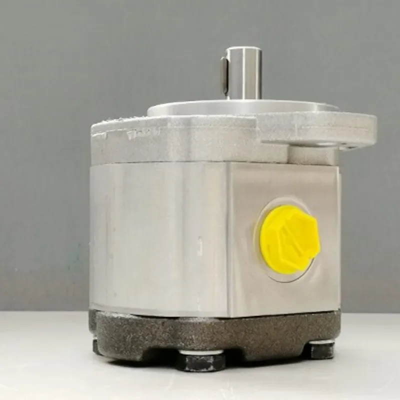 PGPPGP502A0012CH1H1NE3E2B1B1 PGP503A0021CP2D1NE3E2B1B1