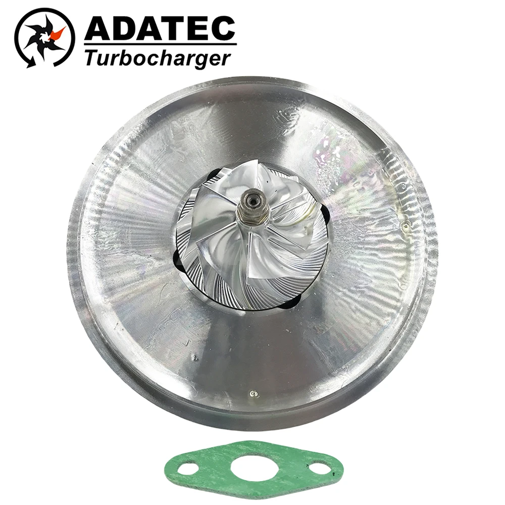 

Турбокартридж А 2740903580 A274 Turbo CHRA Сердечник турбины CHRA A 2740903180 Для Mercedes-Benz ECCLA W212 W204 C300 OM 274920