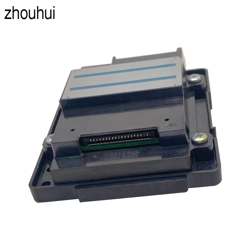 Printhead WF7610 Print Head for Epson L1455 T1881 WF3620 WF3640 WF3720 WF7111 WF7611 WF7620 WF7621 WF7720 WF7721 WF3641 WF7725