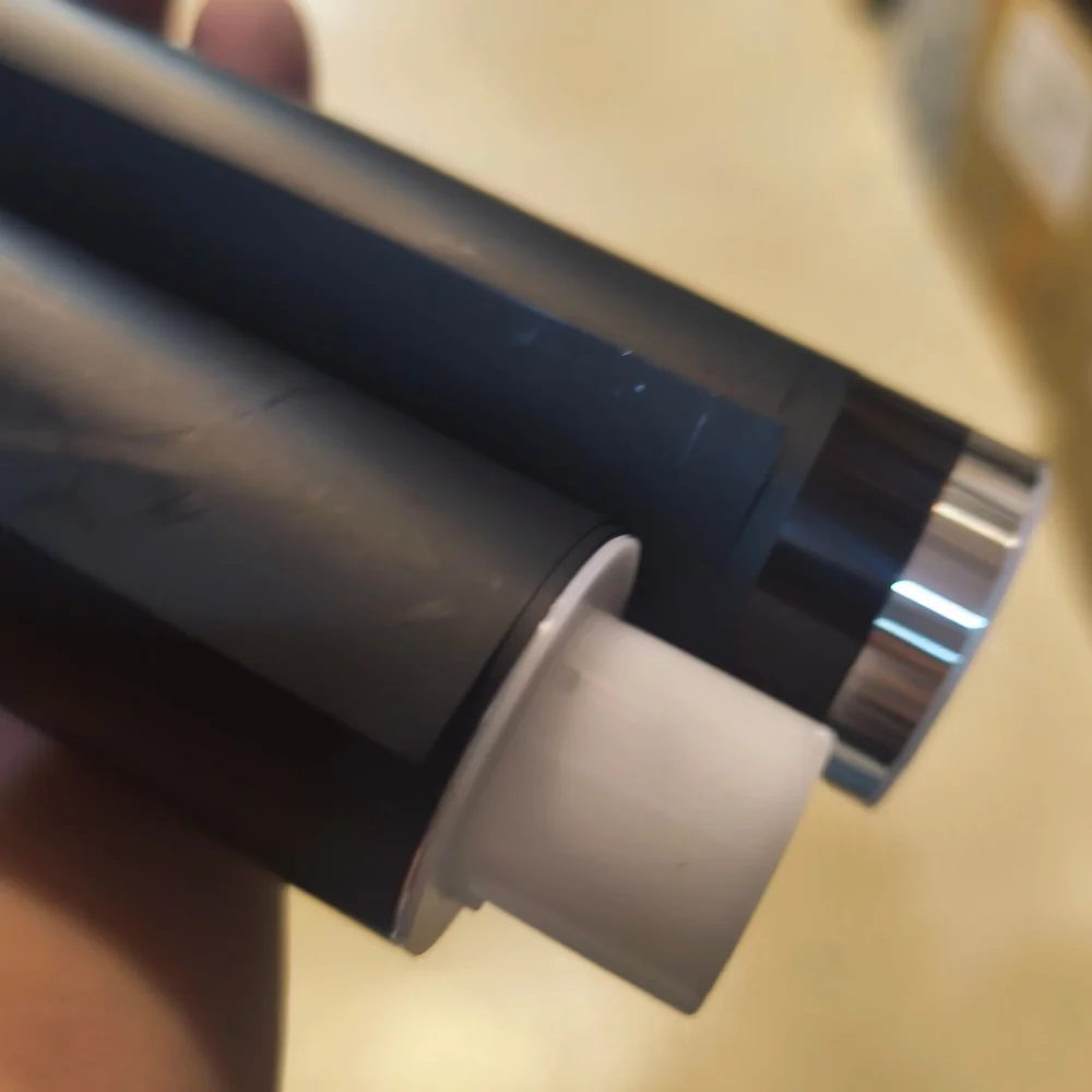 

Барабан OPC для Kyocera DK5140 P6130cdn M6530 M6235 M6035