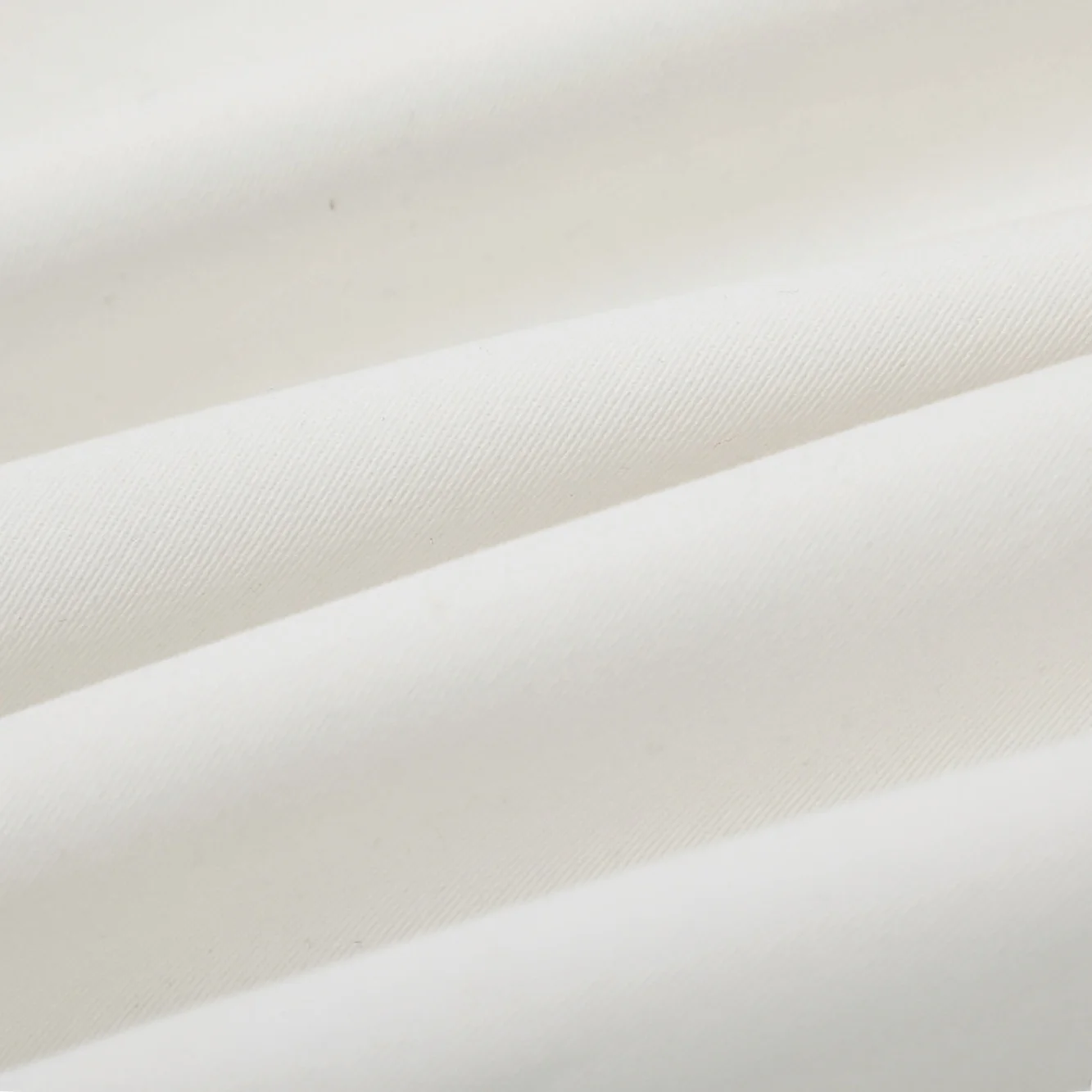 ZBZA primavera nuevo diseño de moda para mujer bloque de Color vestido corto acanalado falda acampanada de cintura alta vesti...