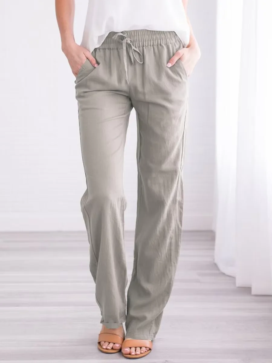 Thumbnail 4 - #36 Highest Rated Relaxed Fit Pants to Buy in 2026