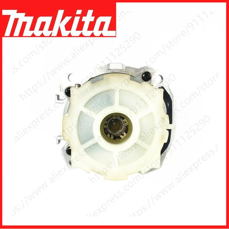 СБОРЕ ПЕРЕДАЧА ДЛЯ DHP481 HP481D