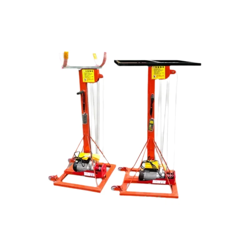 

Rolling Shutter Door Lift Electric Roller Shutter Door Lift 220v Small Mobile Lift