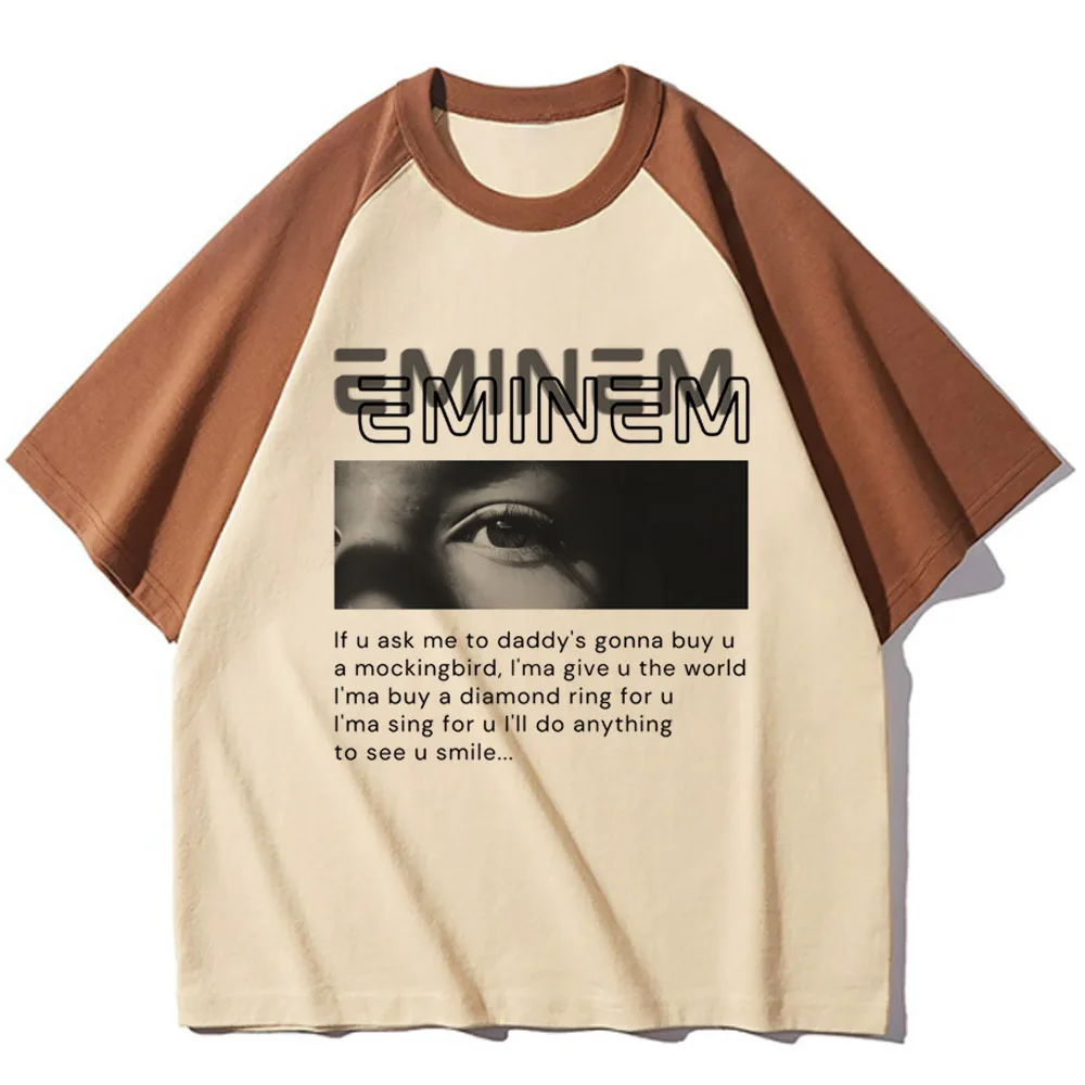 Eminem