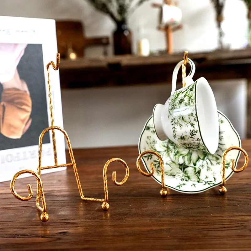luxo-estilo-europeu-de-metal-cafe-xicara-cha-pires-rack-exibicao-armazenamento-caneca-suporte-cozinha-decoracao-casa-adequado-para-bandeja-cha