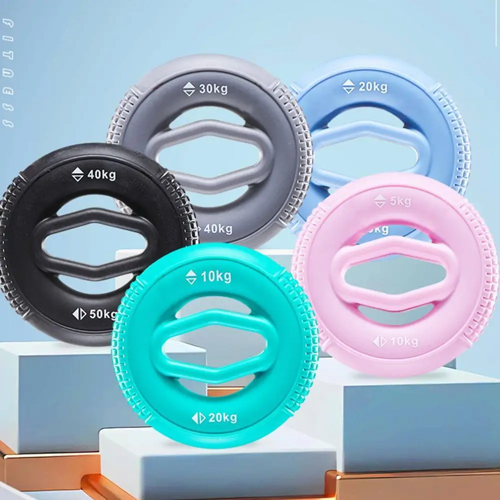 

Силиконовый захват в виде кольца, устройство для снятия стресса, устройство для тренировки мышц, тренажерного зала, фитнеса
