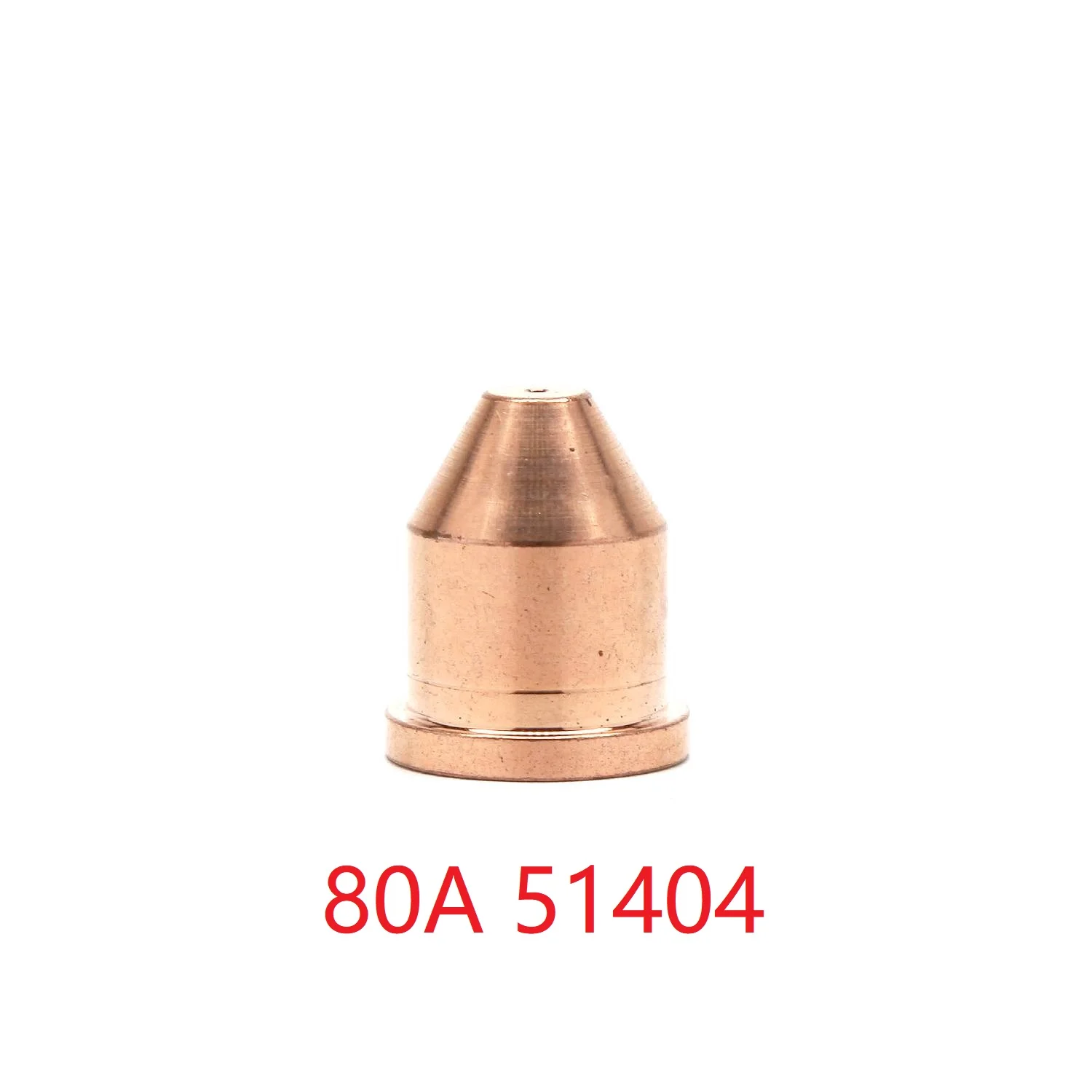 51402 51403 51404 51408 5 Nozzle Tip 52675 52676 5 Electrode Fit PTM-120 PTS-120M STM-120 ST-120 IPT-120 Plasma Cutter Torch