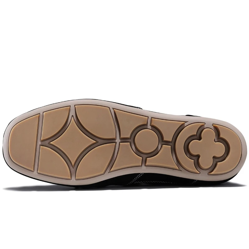 รองเท้าฝึกซ้อมอเนกประสงค์ที่เรียบง่ายหรูหราสำหรับผู้ชายและผู้หญิงรองเท้ากีฬาและรองเท้าพักผ่อนแบบมีสไตล์ย้อนยุคพื้นบางกันลื่น