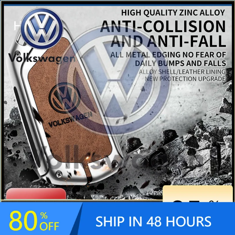 Car Sticker For Vol…