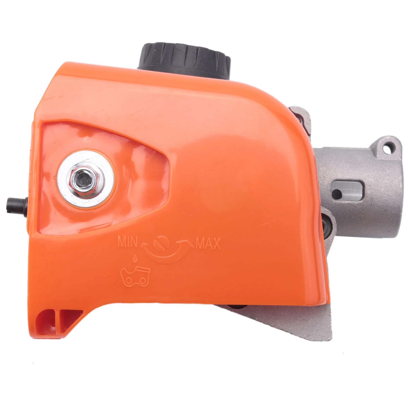 

Chainsaw Gear Head Gearbox for HT KM 73-130 Series Pole Saw Trimmer