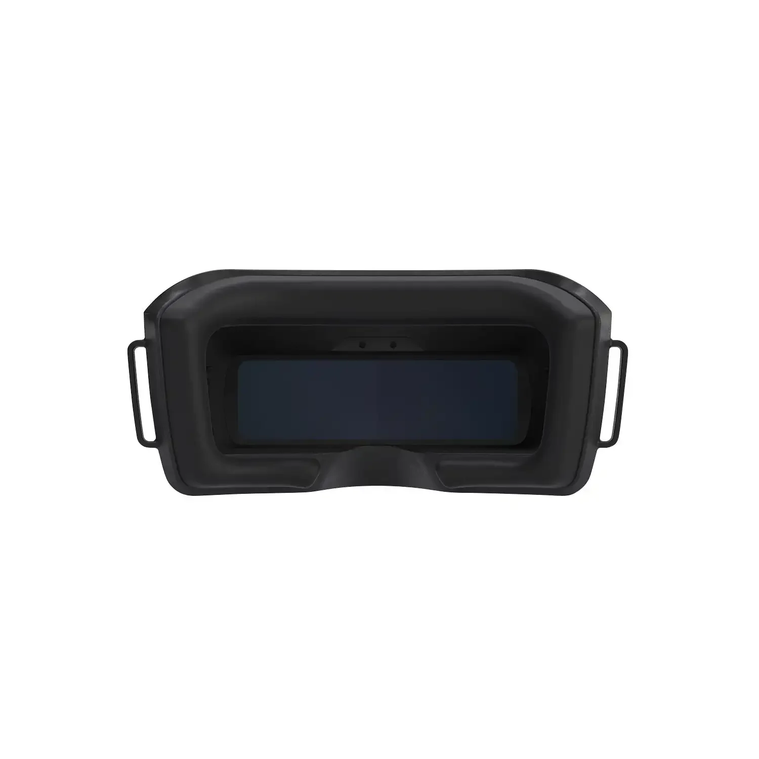 Walksnail Avatar gafas HD L 5,8G 1080P 4,5 "60HZ pantalla LCD HD 9 ejes giroscopio soporte rastreador de cabeza 2-6S para FPV coche avión