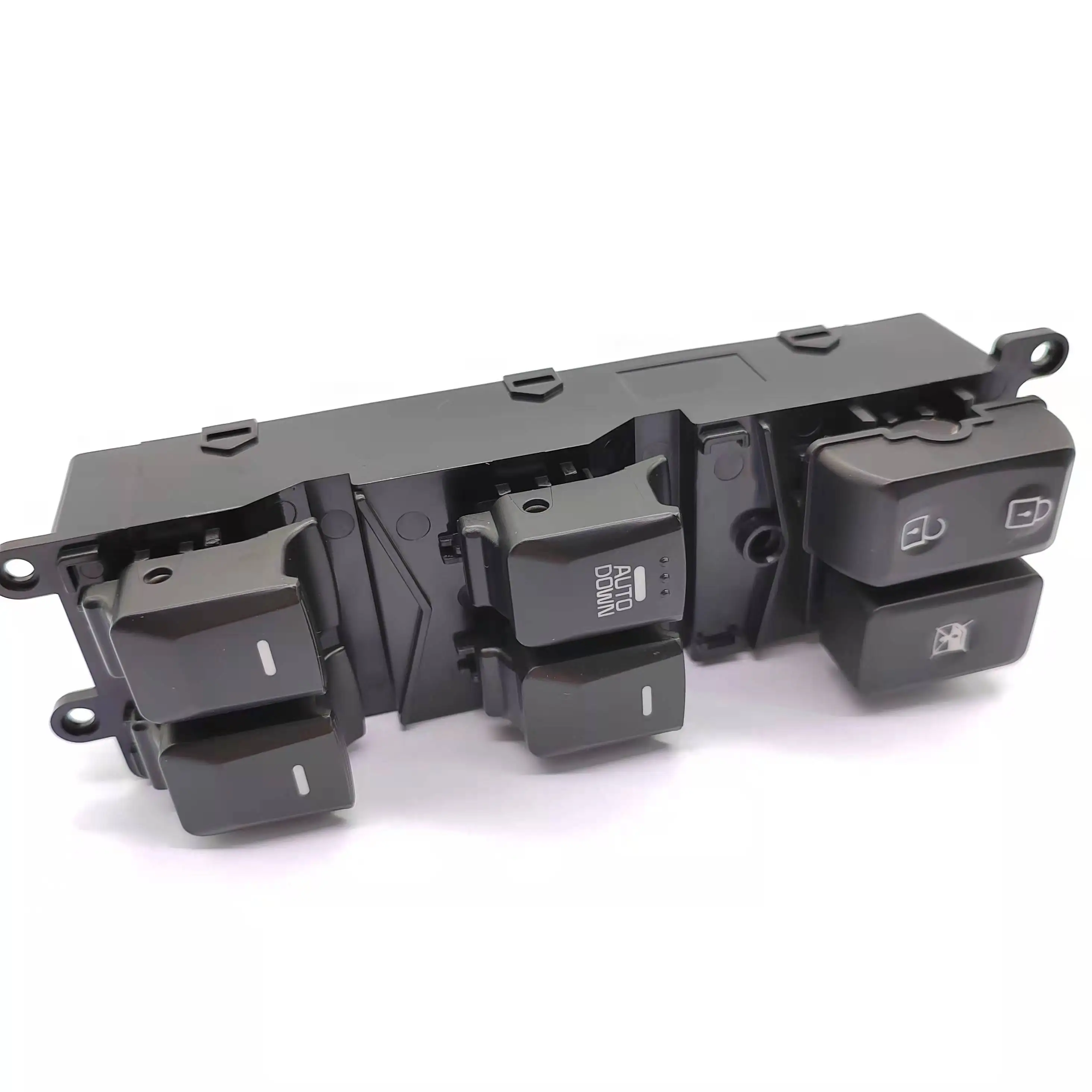 93571-A7000 Window Switch for KIA Forte Cerato K3 2014-2017