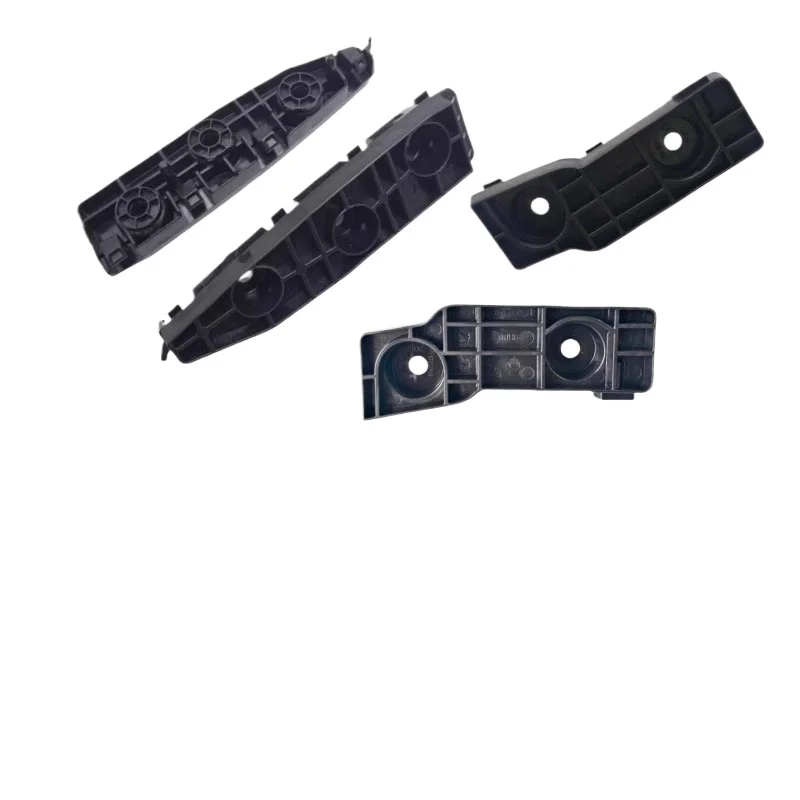 Front bumper bracket for BYD Leopard 8 Bumper plastic fixed socket