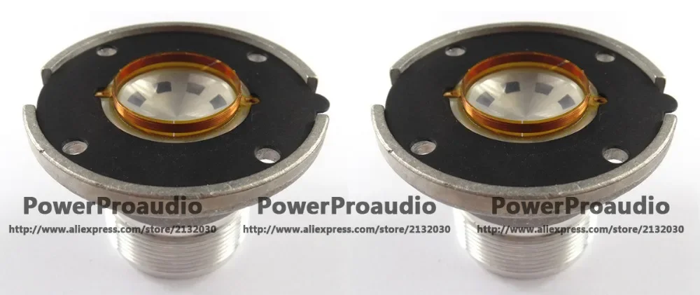 2pcs-high-quality-replacement-diaphragm-for-jbl-2414h2414h-1-2414h-c-horn-driver