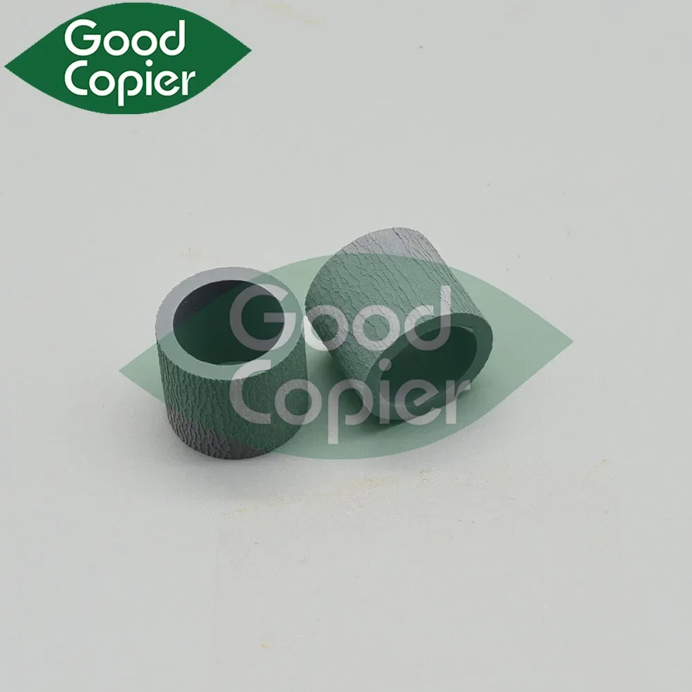 20pcs Pickup Roller Tire CZ172-65001 RL1-2593-000 RL1-1442-000 JC73-00321A RL1-1443-000 used as for HP P1005 P1006 P1007 P1102W