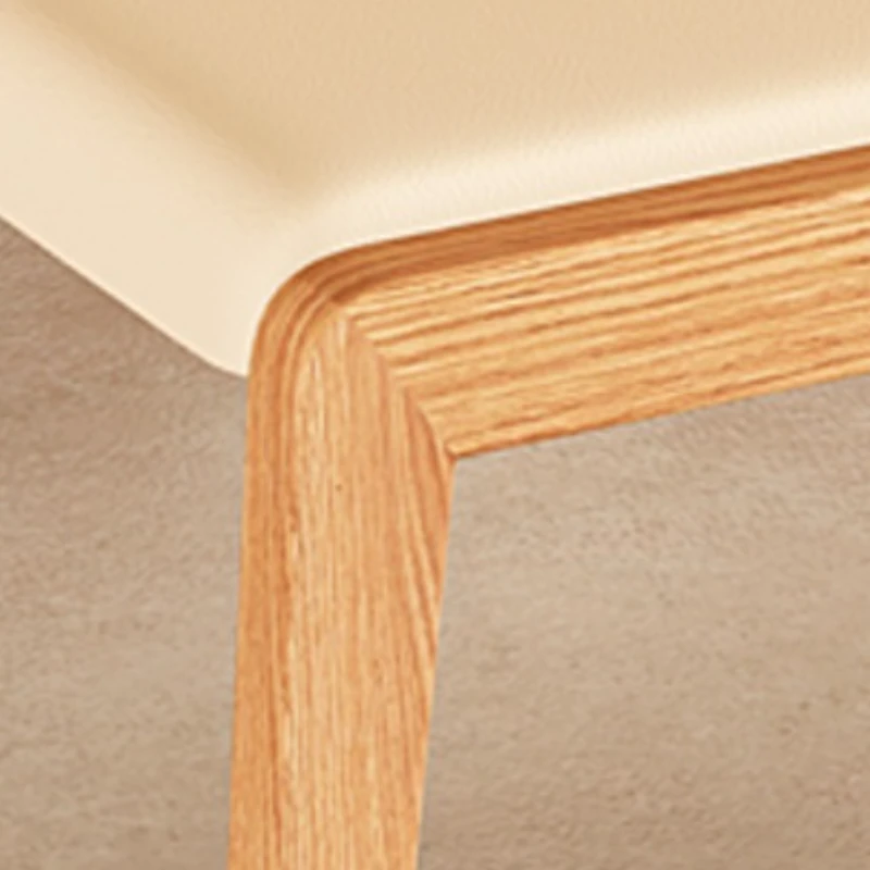 المنزل الرجعية الطعام البراز كرسي طويل غرفة المعيشة المطبخ الطعام البراز متعددة الوظائف الأثاث الخشبي Banco Refezija MHCD