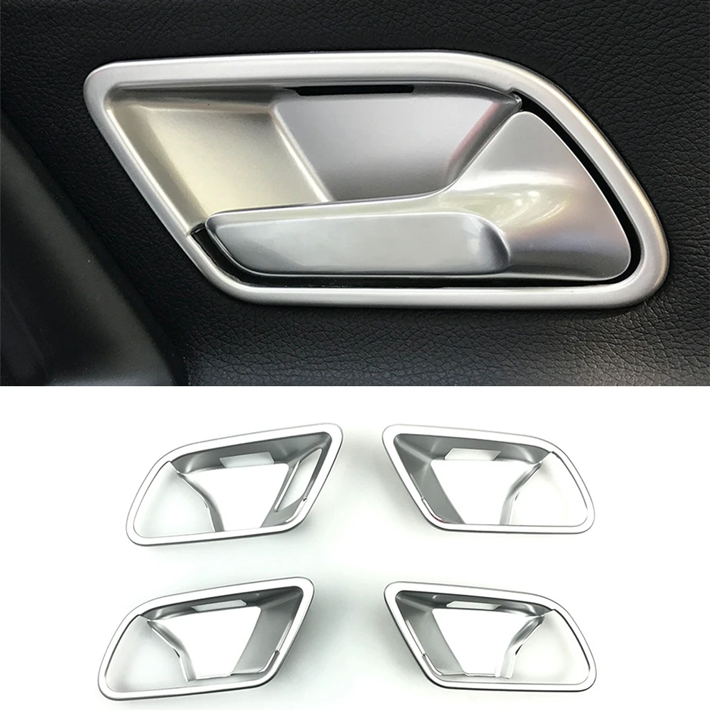 Abs Car Inner Door …