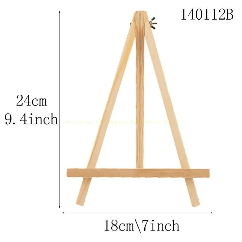 Caligrafia e pintura para crianças usadas suporte telefone celular