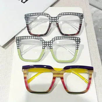 8 best sales Gọng kính - №5