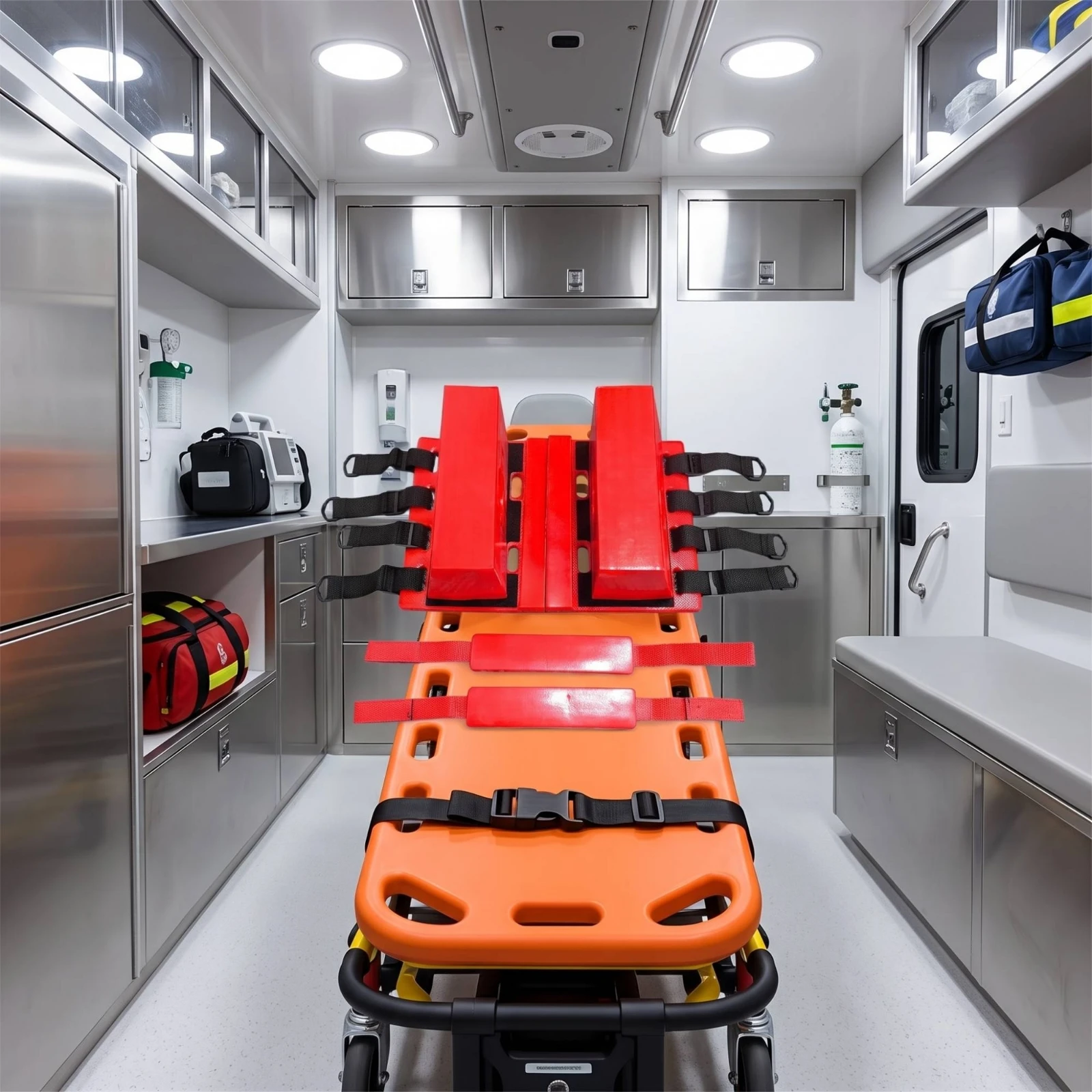 support-de-tete-rembourre-a-tete-divisee-avec-sangles-soutien-medical-ferme-et-rembourre-pour-les-equipes-de-secours