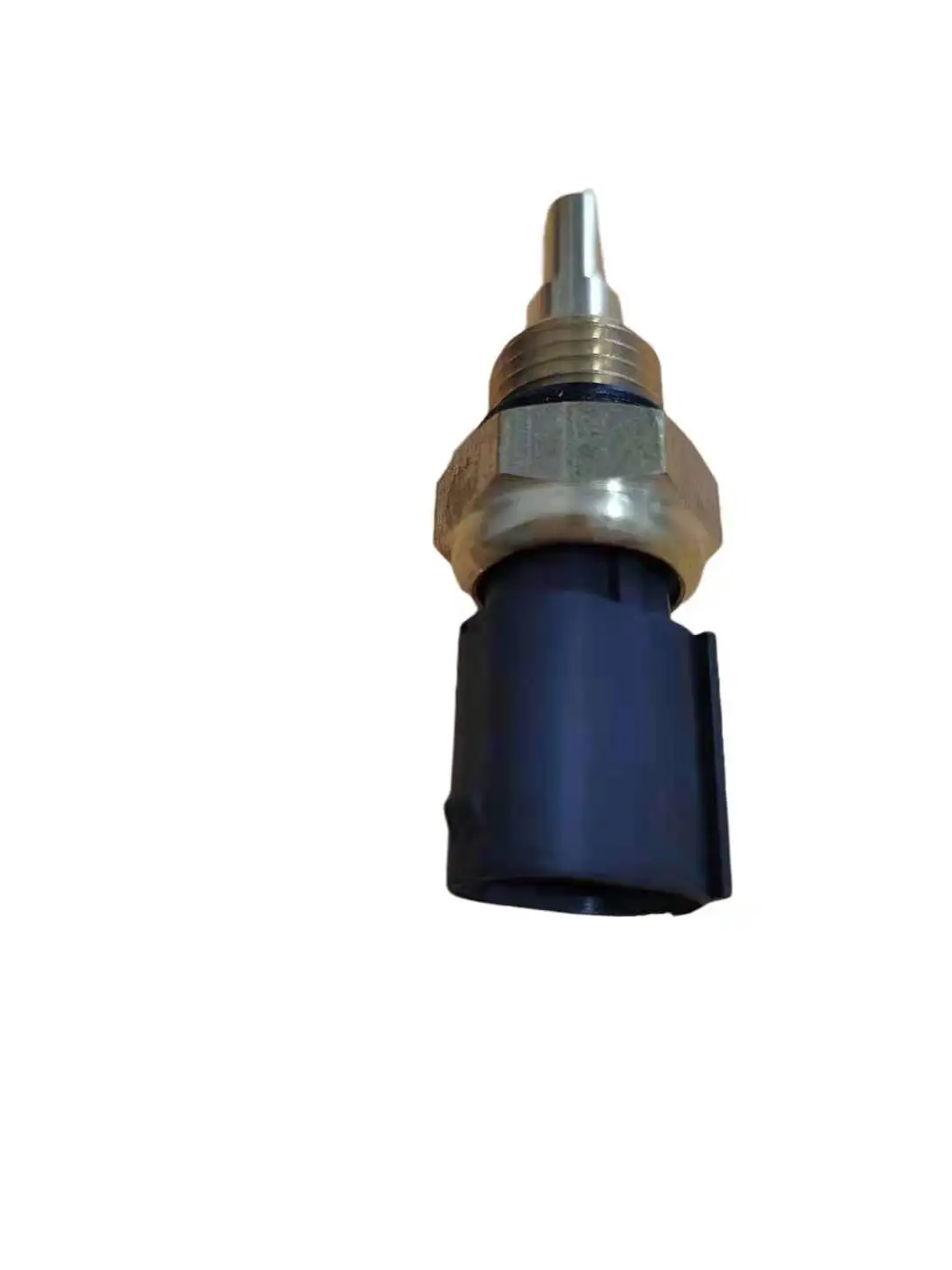 Termperature Sensor para Shineray T20 T22 A7 A9 4F18