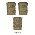 5.56 TN-3pcs