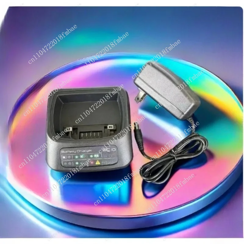 Hot Unique  Detector Three-piece Z7000 Accessories Battery, Power Supply, Charging Base