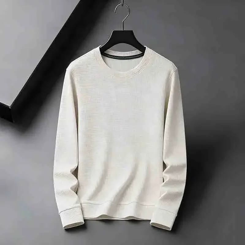 #26 Latest Long Sleeve Tees Offers